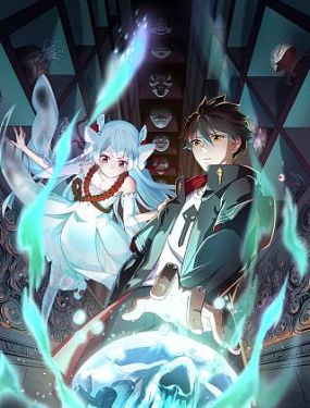 信阳网站优化渠道电话