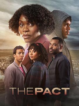 辽宁企业网站优化多少钱