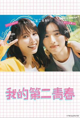 seo原创模板优化